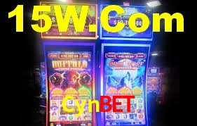 Cynbet,Cynbet.Com