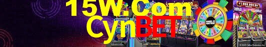 Live Casino Cynbet