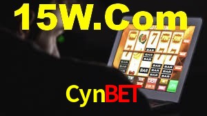 Cynbet
