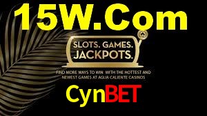 Cynbet,Cynbet.Com