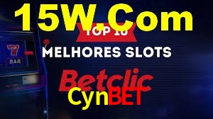 Cynbet: Jogos de Caça-Níqueis-Altas Recompensas, Roleta-Velocidade, Blackjack-Desafios Máximos