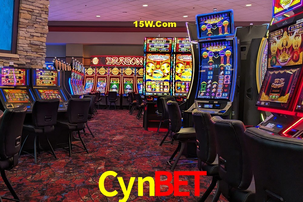Football Betting Cynbet
