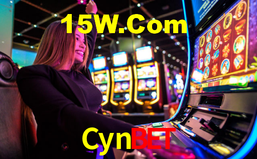 Cynbet.Com