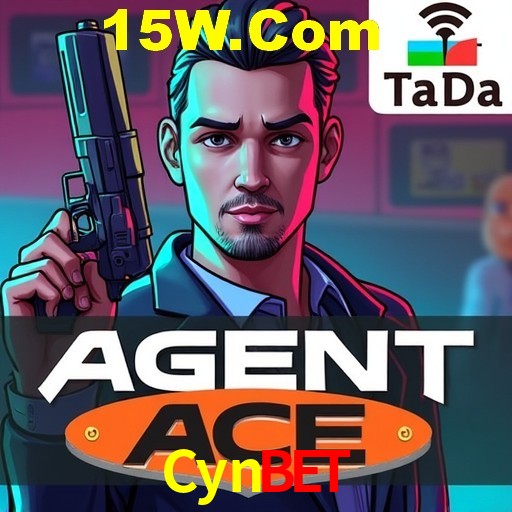 Responsive Design Cynbet
