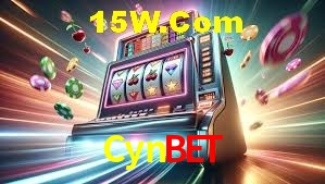 Blackjack Table Cynbet