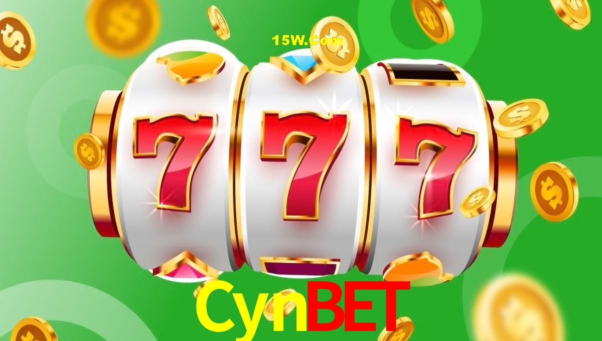 Sports Statistics Cynbet