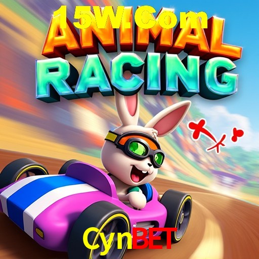 Diretório de Jogos Cynbet