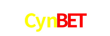 Cynbet