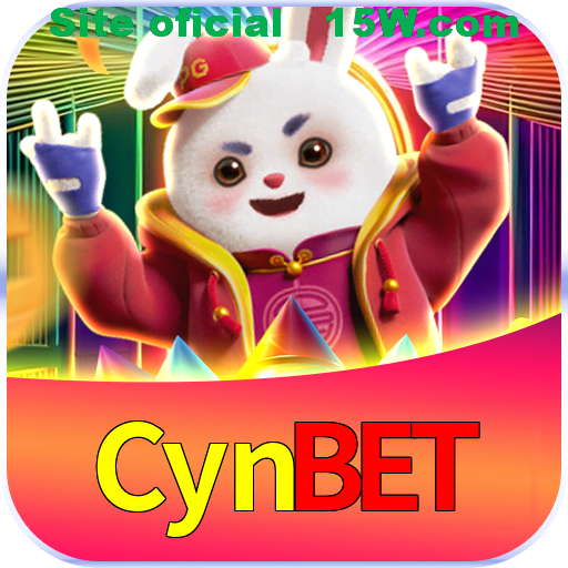 Cynbet